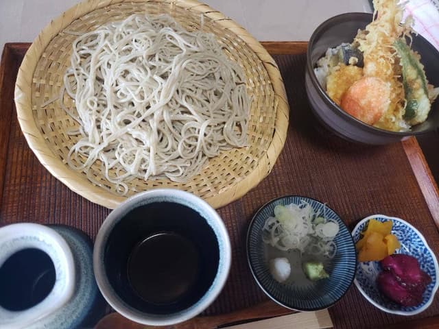 風雅 - サブ画像3