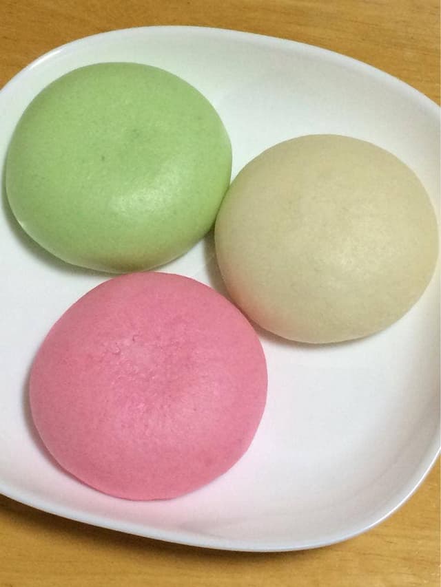 加賀藩たかくら本店 - サブ画像2