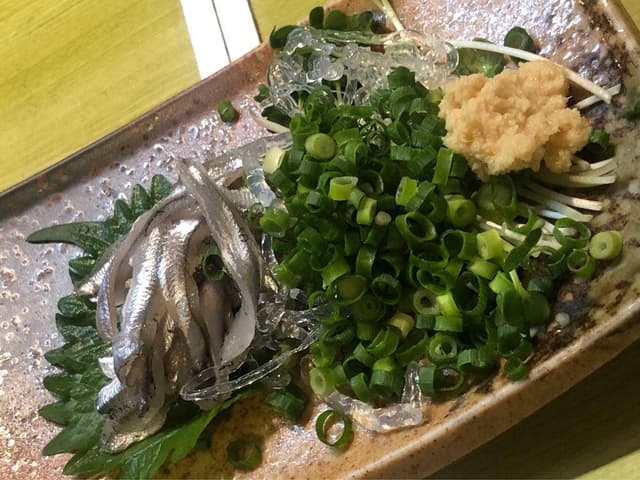居酒屋 新谷 - サブ画像2