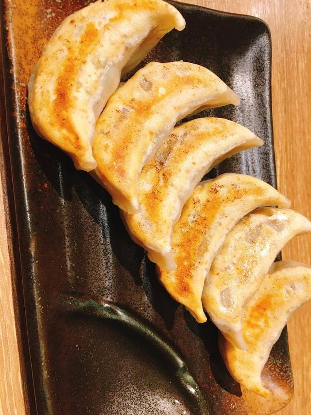 肉汁餃子製作所 ダンダダン酒場 赤羽店 - サブ画像3