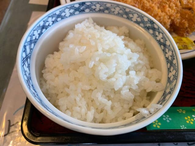 レストラン やまと - サブ画像2
