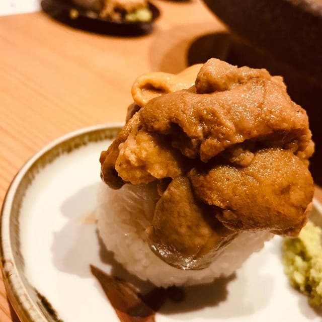 貴宝丸 - サブ画像1
