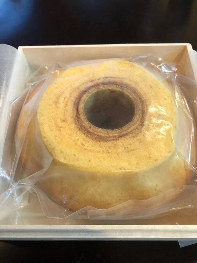 カーベ カイザー - サブ画像2