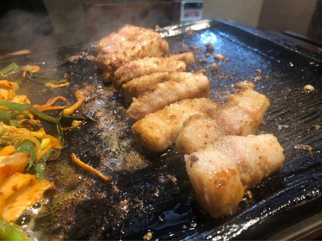 とんがらし - サブ画像1