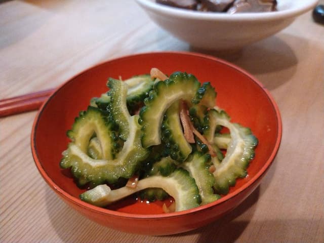松美 - サブ画像1
