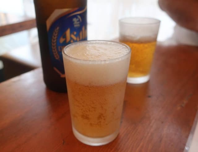 鳥もと2号店 - サブ画像3