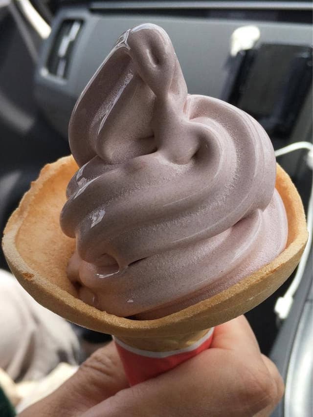 カフェレストラン 道の駅恐竜渓谷かつやま - サブ画像3