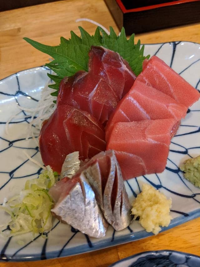 ◯福酒場 - サブ画像3