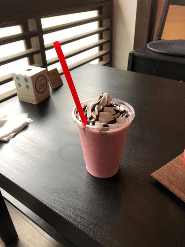 茶楼 千 - サブ画像2