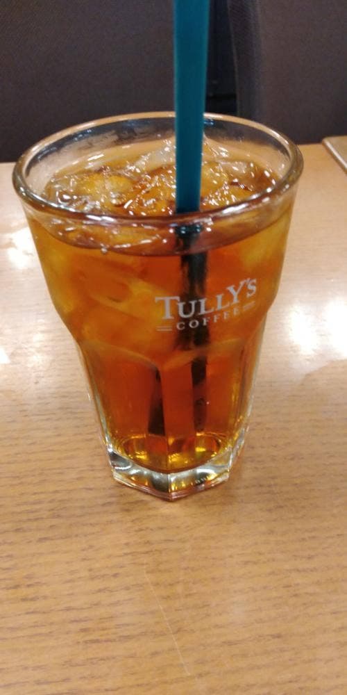 ドトールコーヒーショップ 広島本通り店 - サブ画像2