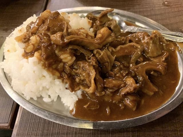 やきとん酒場 ぎんぶた 赤坂2号店 - サブ画像2