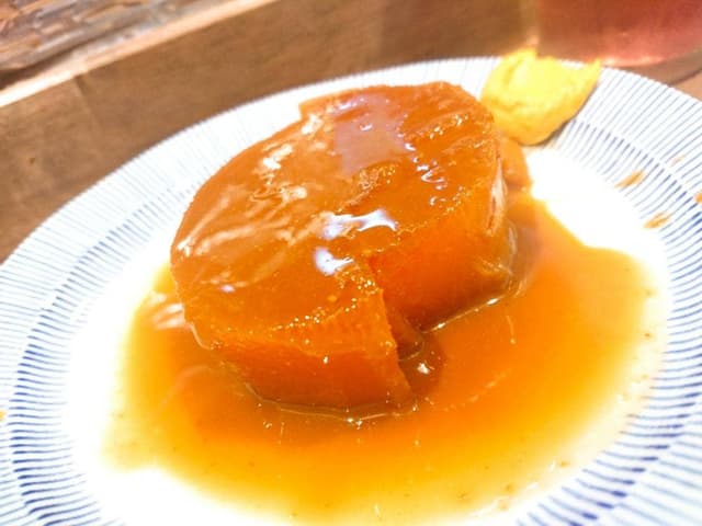 立ち呑み 焼きとん 大黒 北千住西口店 - サブ画像1