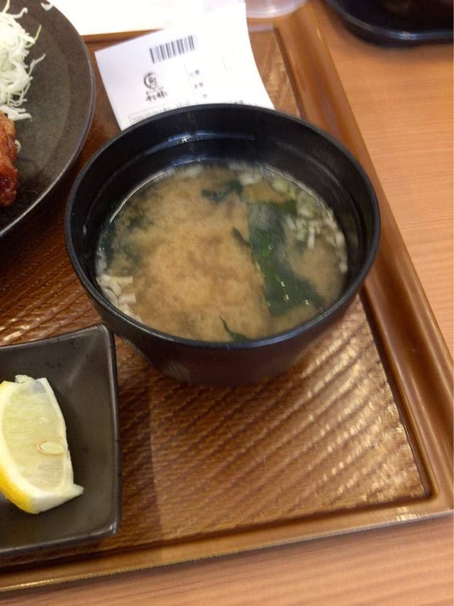 からあげ専門店 から好し 豊橋柱店 - サブ画像2