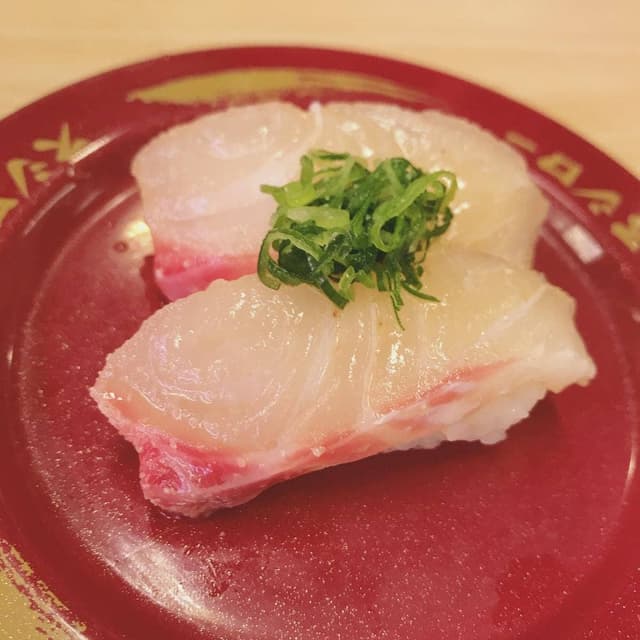 スシロー 港南台店 - サブ画像3