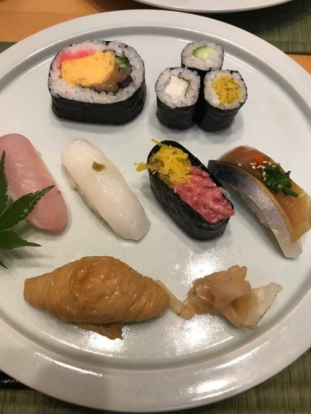 甚六 - サブ画像3
