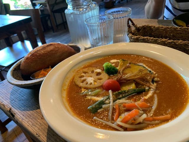 マドヤマ - サブ画像1