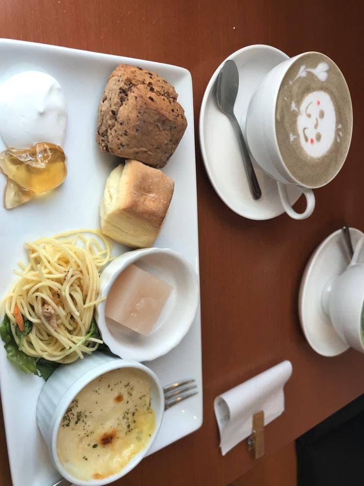 シンミアロッソ