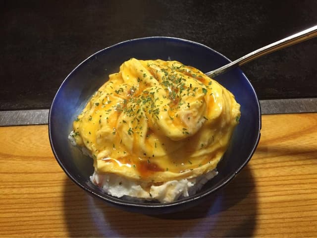 てこいち 神戸店 - サブ画像3