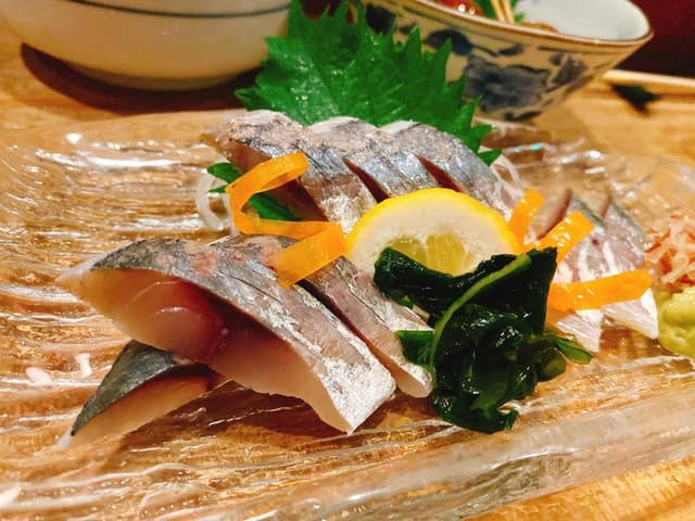 あさくら - サブ画像3