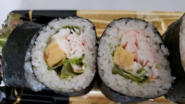 魚河岸料理 うおぎん - サブ画像2