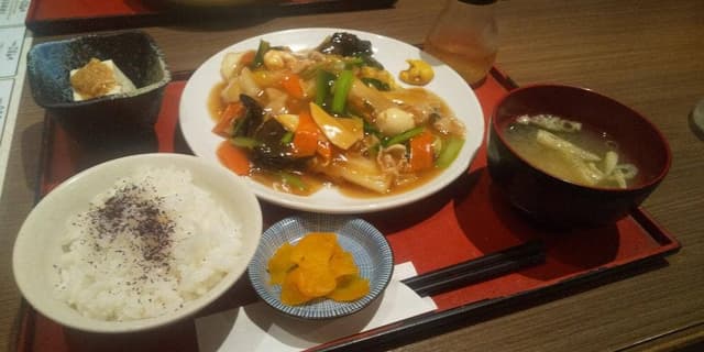 食彩厨房 いちげん 新松戸店 - サブ画像2