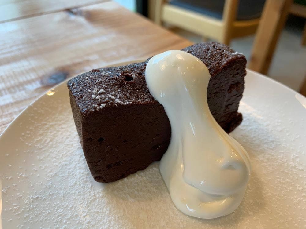 鴨江珈琲