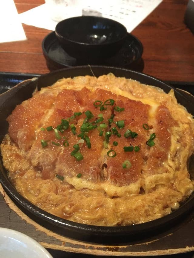 北海道直送 花の舞 本店 札幌北2条店 - サブ画像2