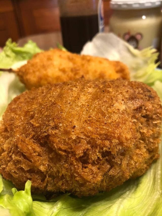 肉のさいとう - サブ画像3