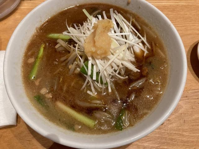 大阪王将 西条御薗宇店 - サブ画像1