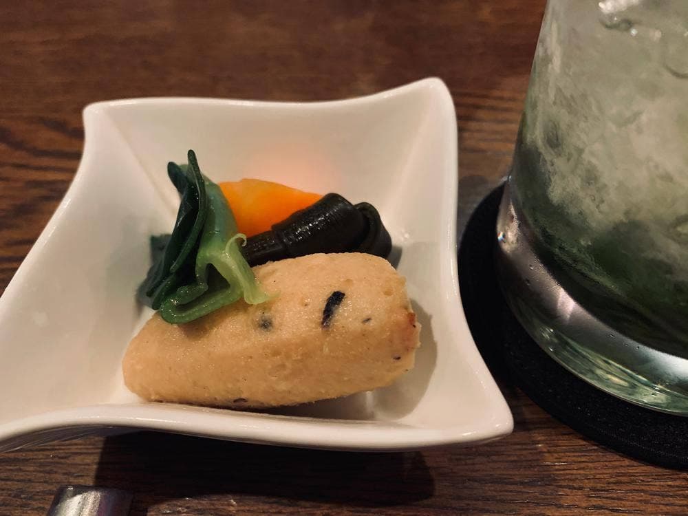 セイント・エルモーズ