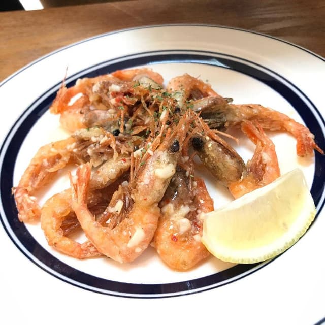 What's The Life Style - サブ画像2