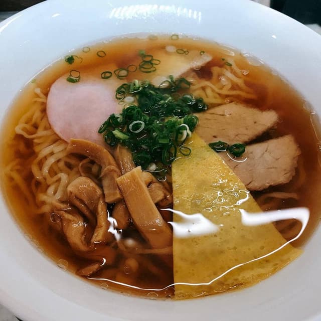 蜂屋 西かね - サブ画像3