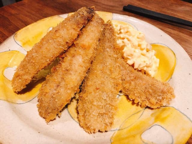 キッチン078 - サブ画像1