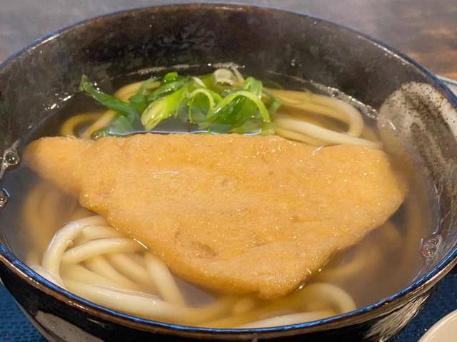 うどんえんどう - サブ画像3