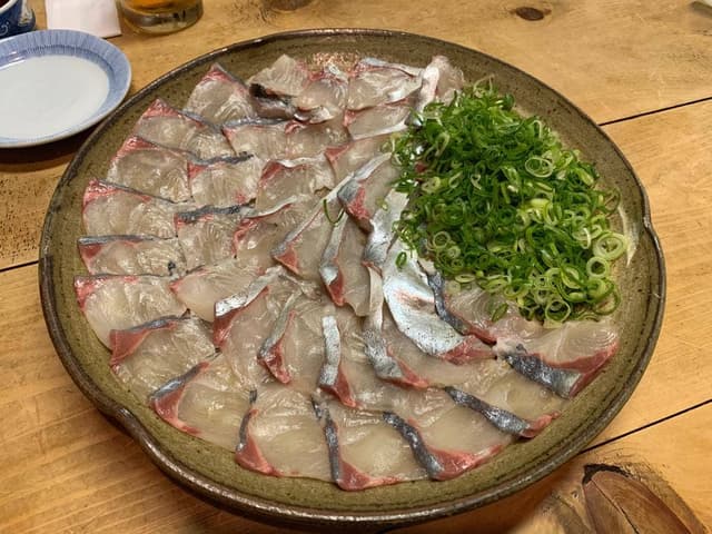 若松家酒店 - サブ画像3