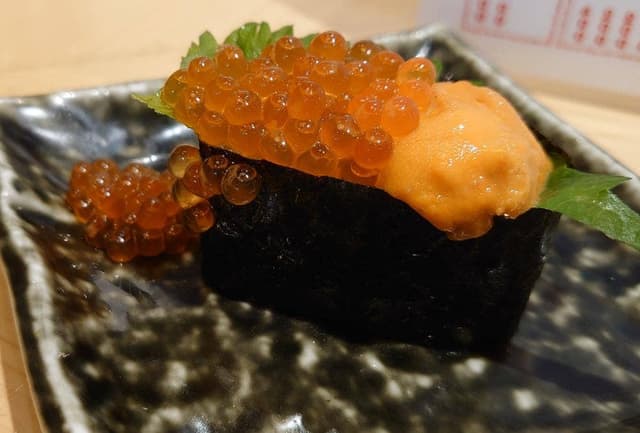 鮨 酒 肴 杉玉 西宮北口 - サブ画像3