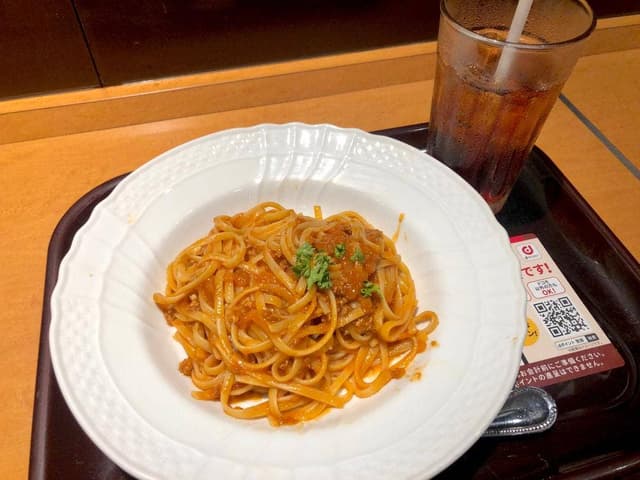 エクセルシオールカフェ 渋谷宮益坂店 - サブ画像3