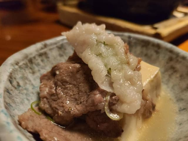 咲くら 横浜店 - サブ画像1