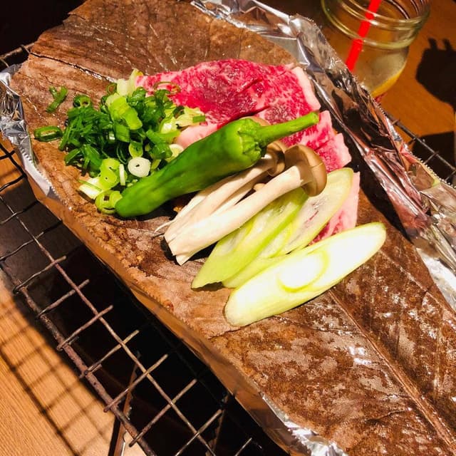 ふくべ - サブ画像1