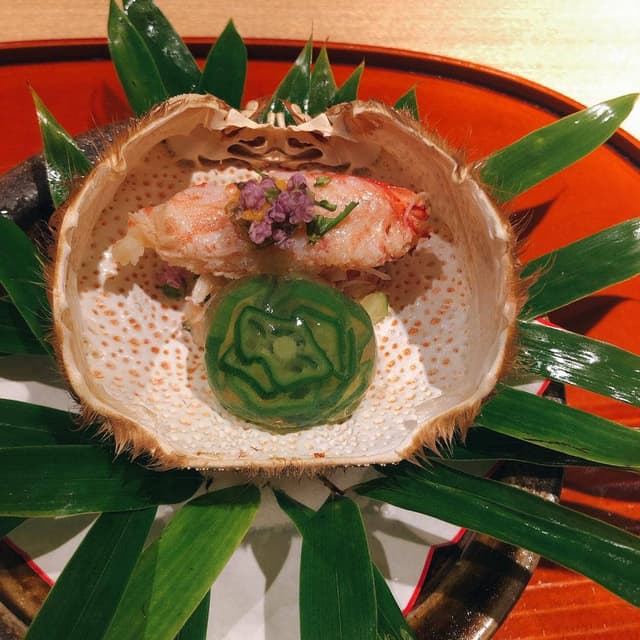 紀風 - サブ画像3