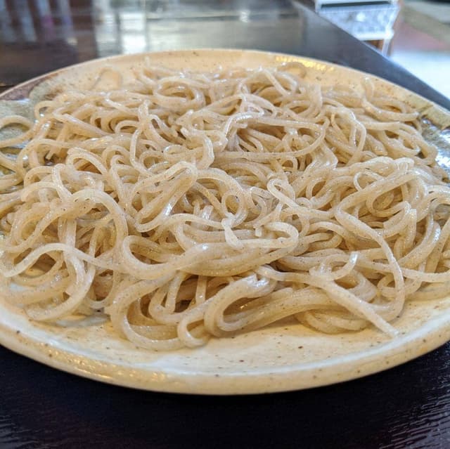 匠庵 - サブ画像3