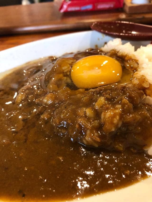 もろみ家 - サブ画像1