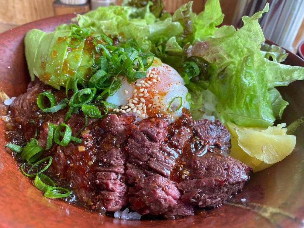 肉のたけむら