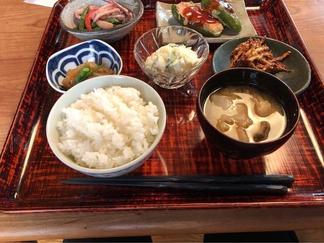 台所屋 - サブ画像1