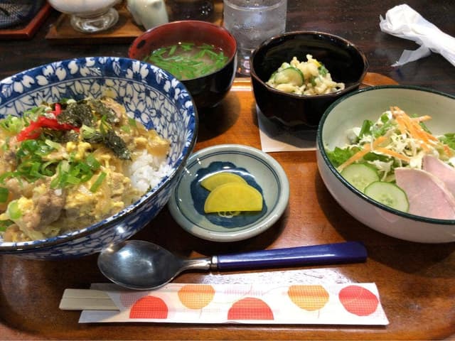 紫陽花 - サブ画像1