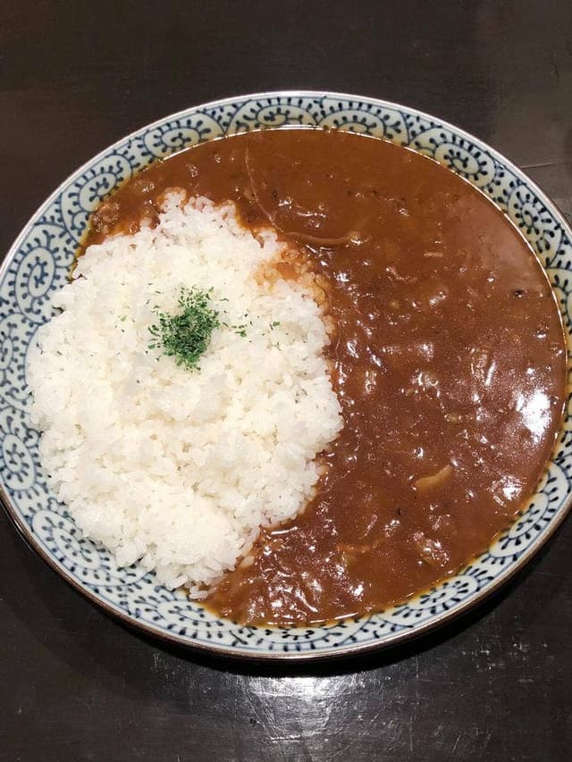 The Cafe 横濱屋 - サブ画像3