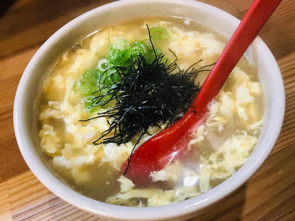 むら本