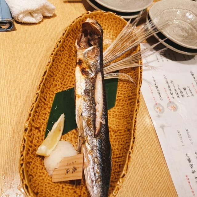 八吉酒場 八重洲店 - サブ画像2