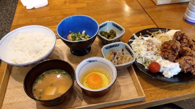 大衆酒場 たばちゃん - サブ画像1