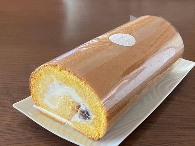 Patisserie MITUYA - サブ画像3
